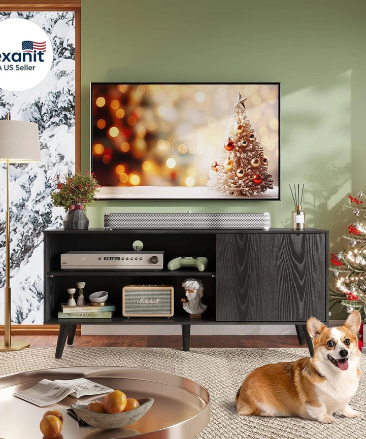 وحدة تليفزيون