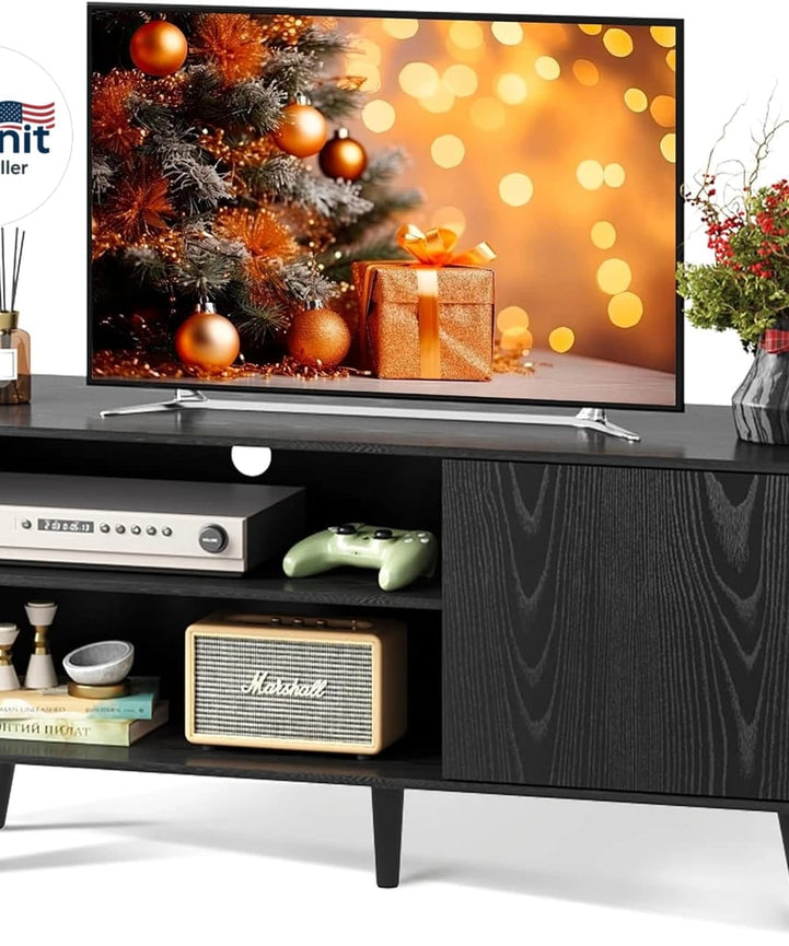 وحدة تليفزيون