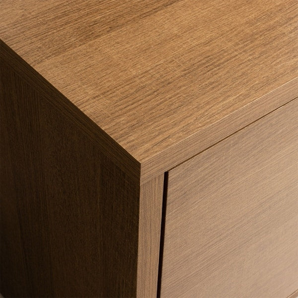 وحدة تليفزيون