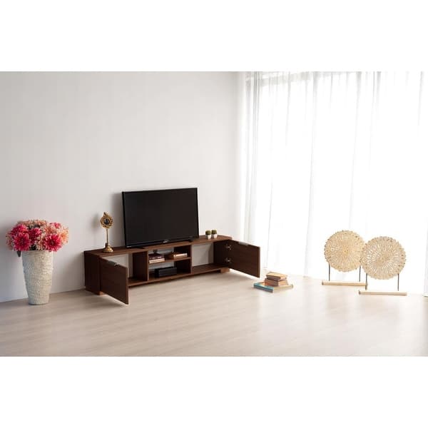 وحدة تليفزيون