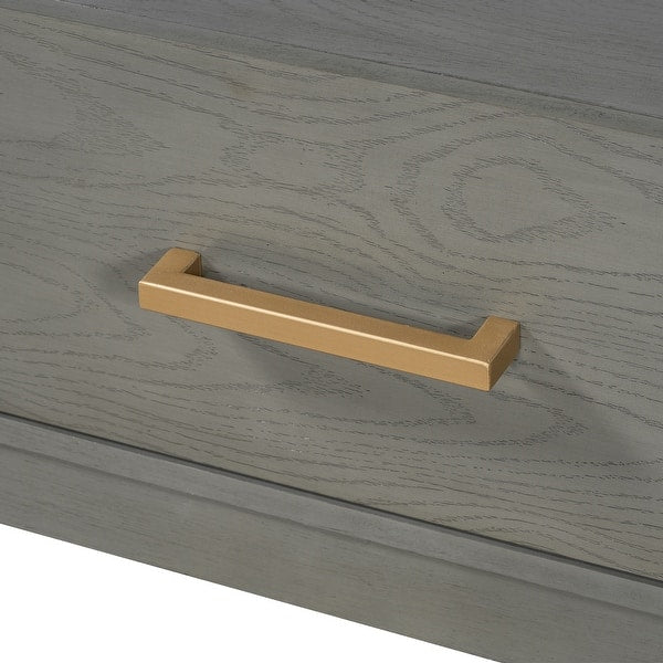 وحدة تليفزيون