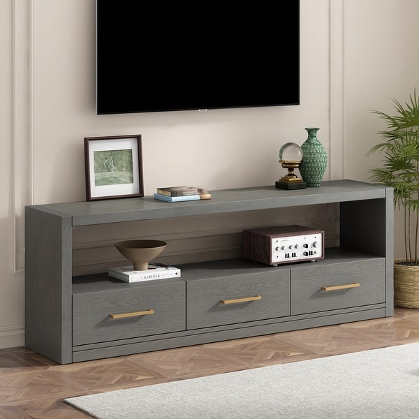 وحدة تليفزيون