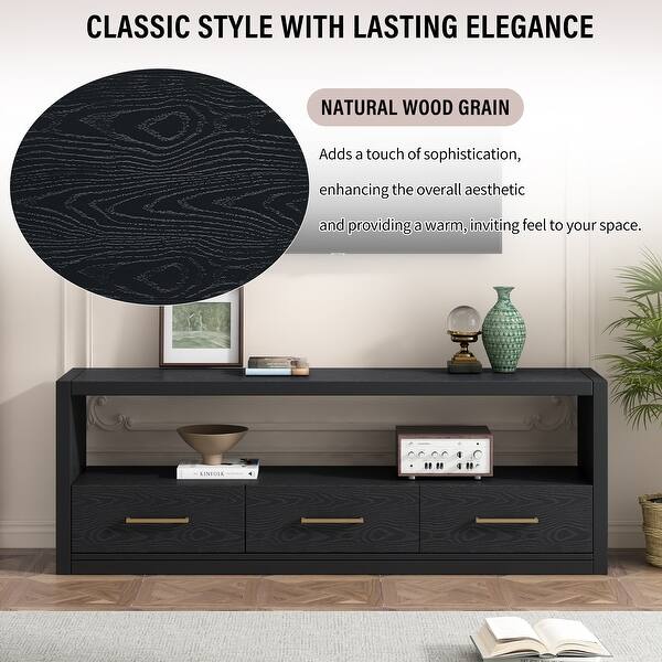 وحدة تليفزيون