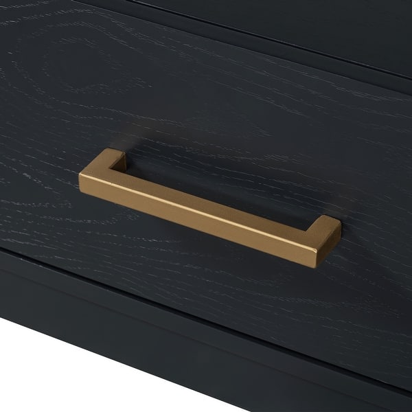 وحدة تليفزيون