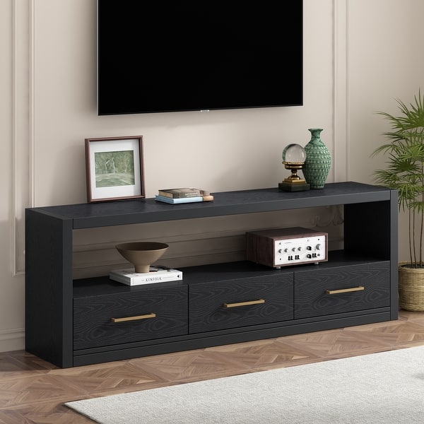 وحدة تليفزيون