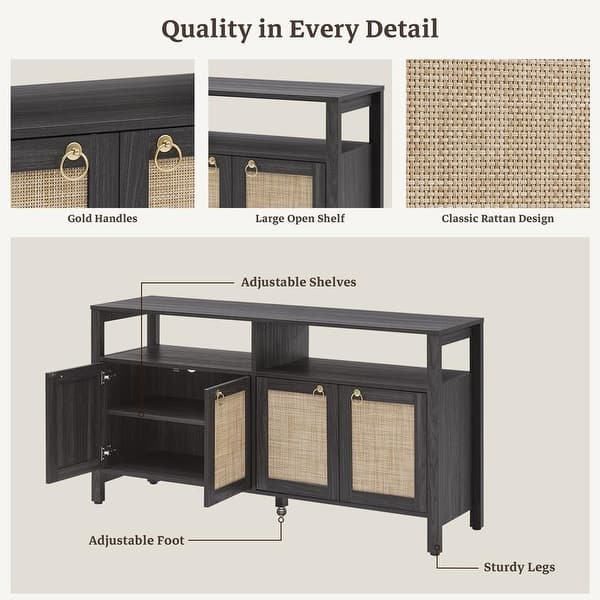 وحدة تليفزيون