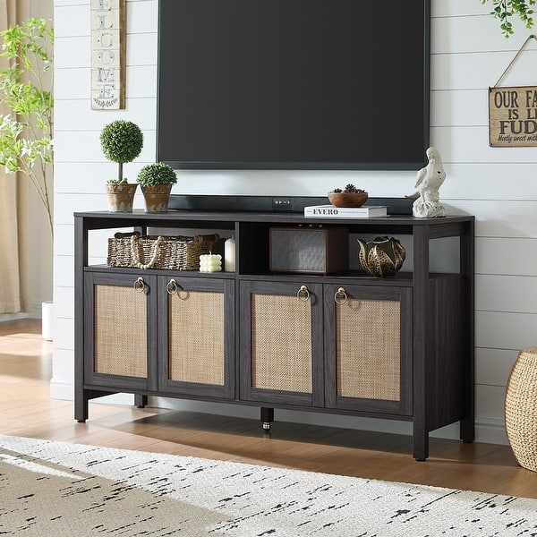 وحدة تليفزيون