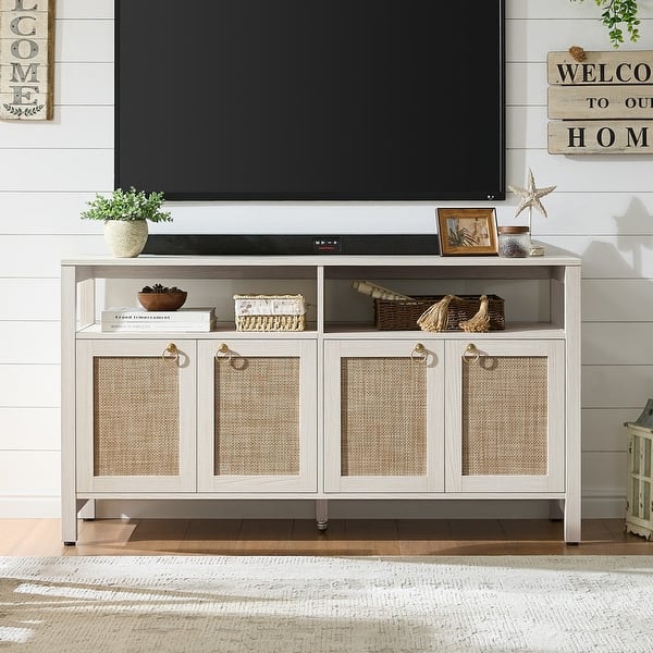 وحدة تليفزيون