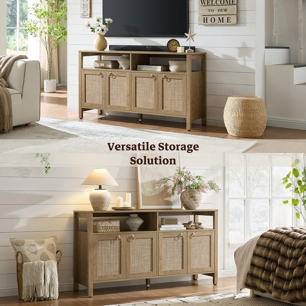 وحدة تليفزيون