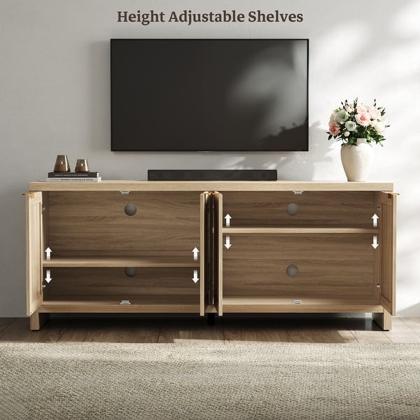 وحدة تليفزيون