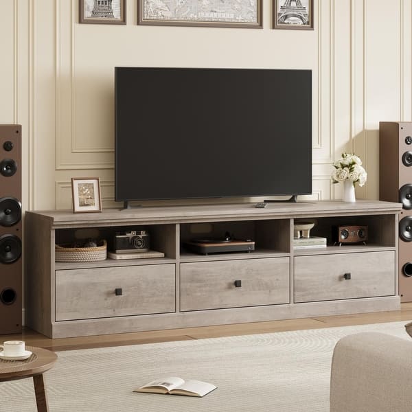 وحدة تليفزيون