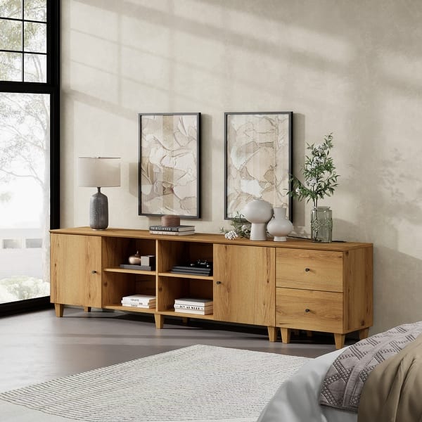 وحدة تليفزيون