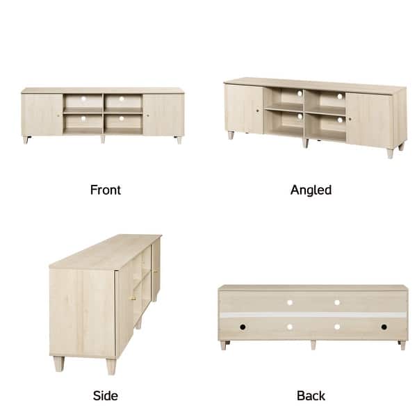 وحدة تليفزيون