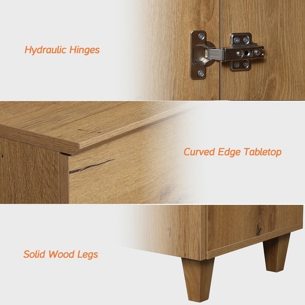 وحدة تليفزيون