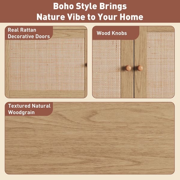 وحدة تليفزيون