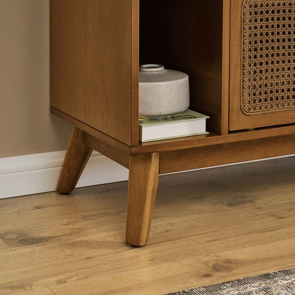 وحدة تليفزيون