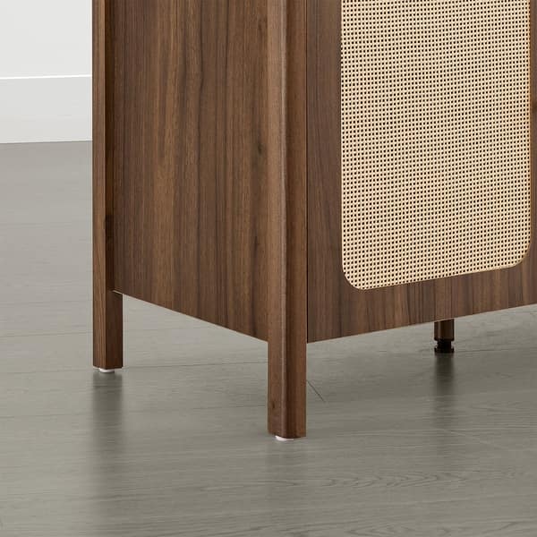 وحدة تليفزيون