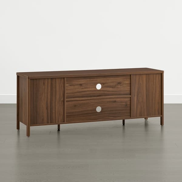 وحدة تليفزيون