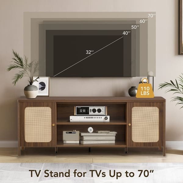 وحدة تليفزيون