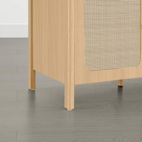 وحدة تليفزيون