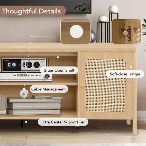 وحدة تليفزيون