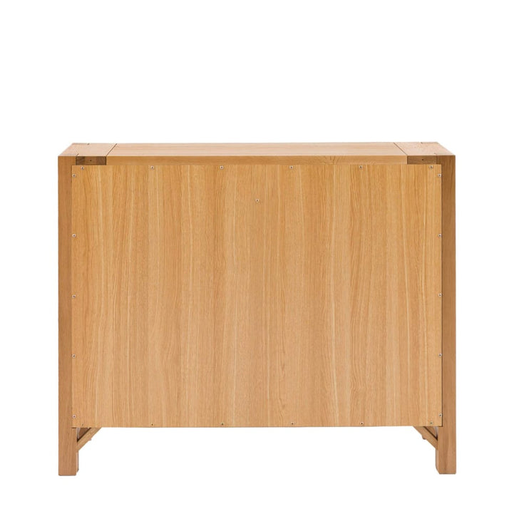 shoe rack