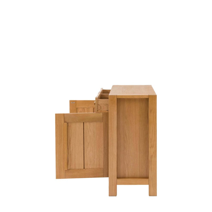 shoe rack