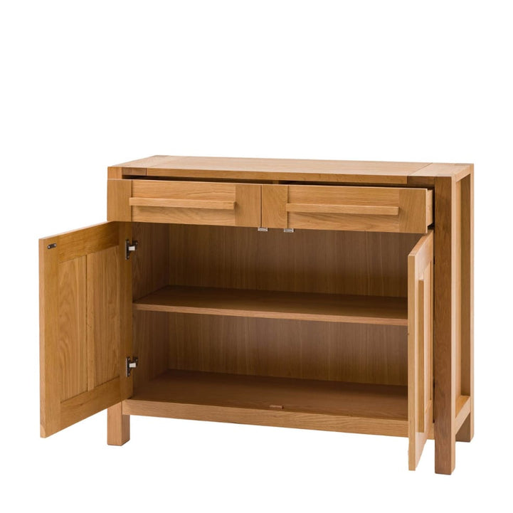 shoe rack