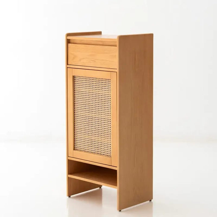 shoe rack