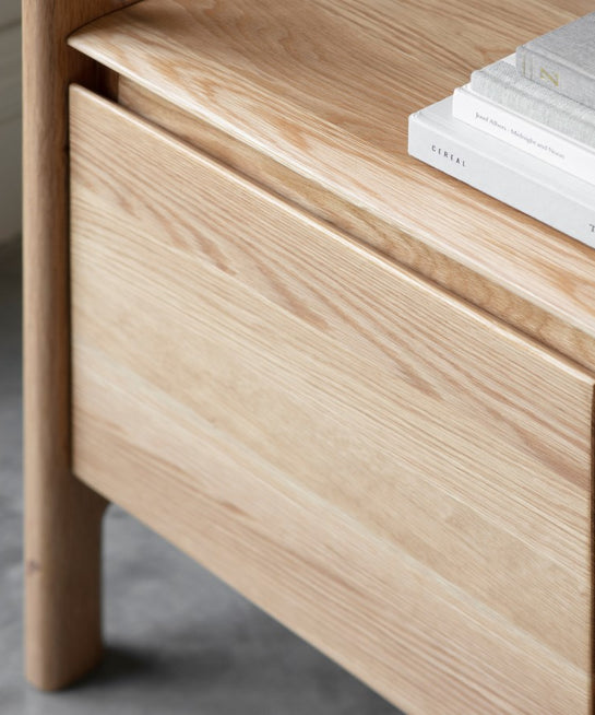 وحدة تخزين _ ديكور