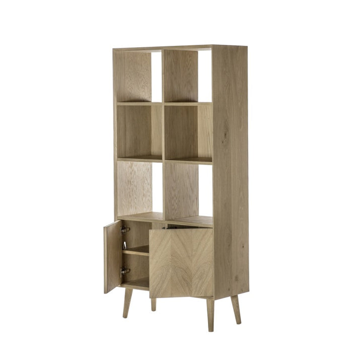 Storage unit - Decor