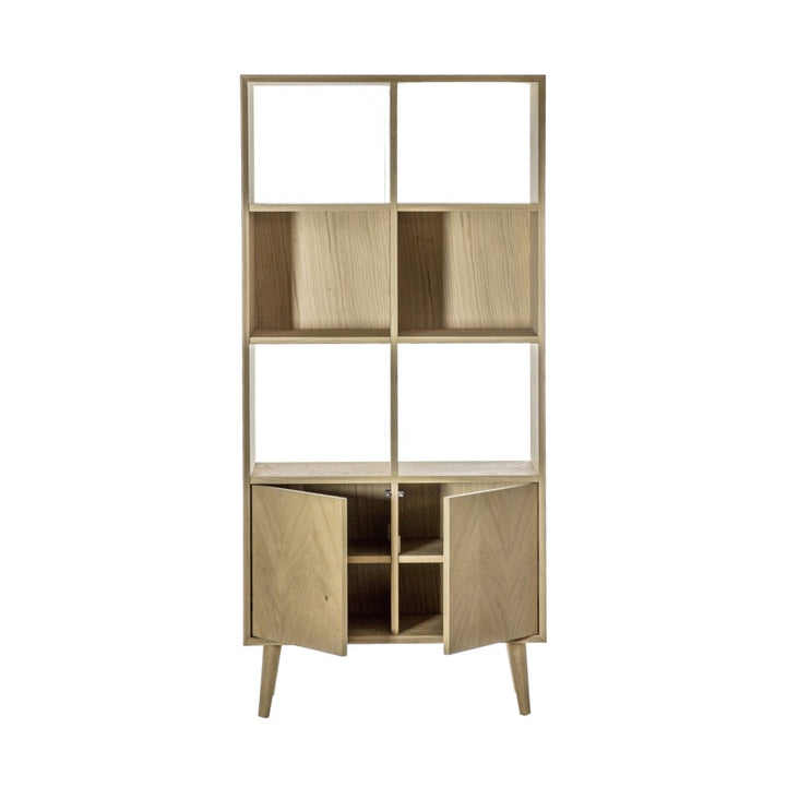 Storage unit - Decor