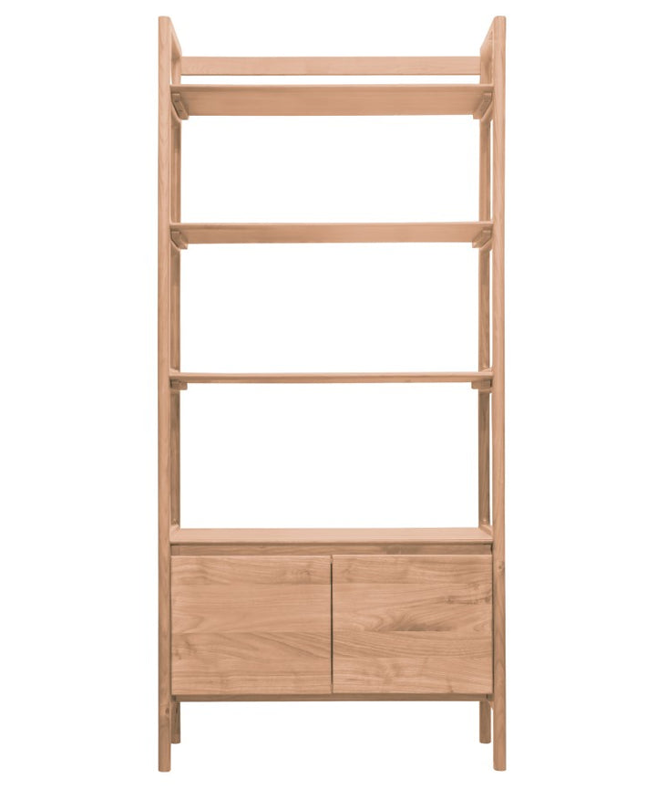 وحدة تخزين _ ديكور