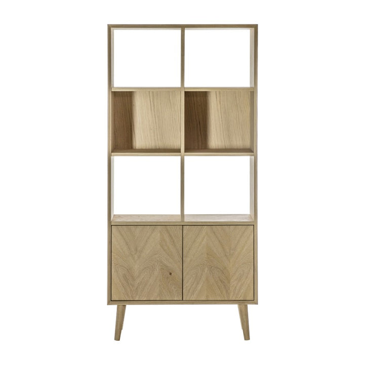 Storage unit - Decor