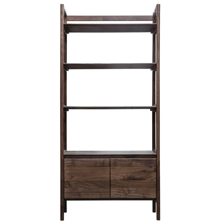 Storage unit - Decor