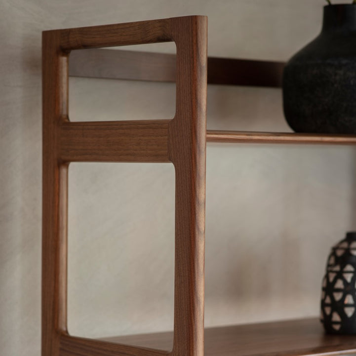 Storage unit - Decor