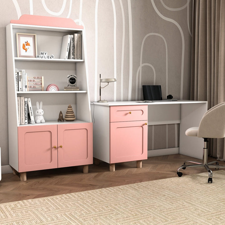 Storage unit - Decor