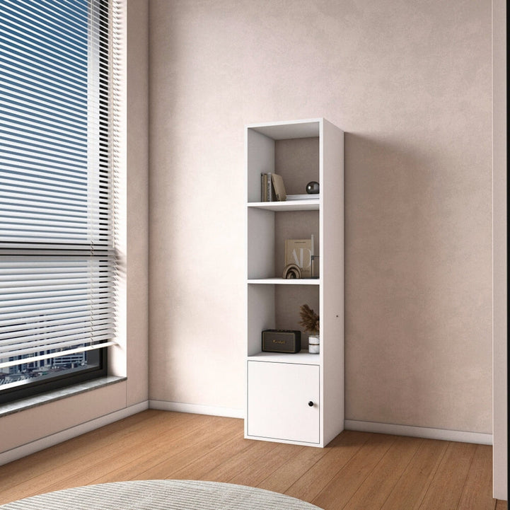 Storage unit - Decor