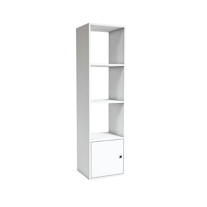 Storage unit - Decor
