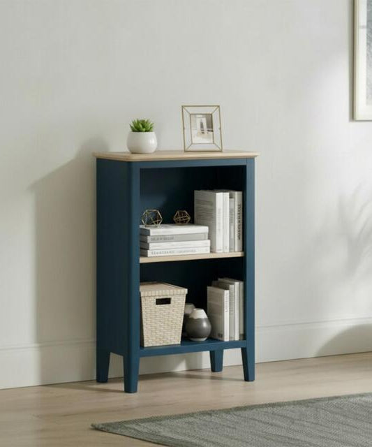 وحدة تخزين _ ديكور