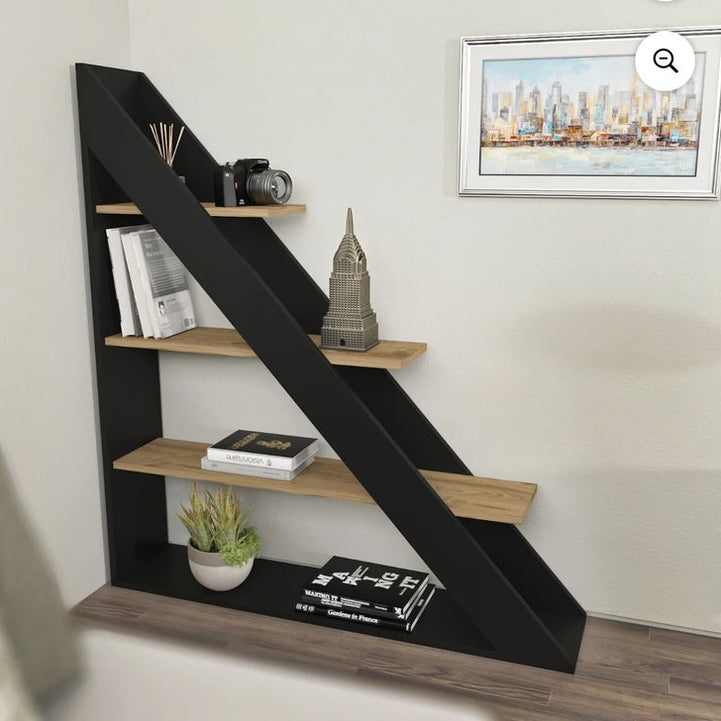Storage unit - Decor