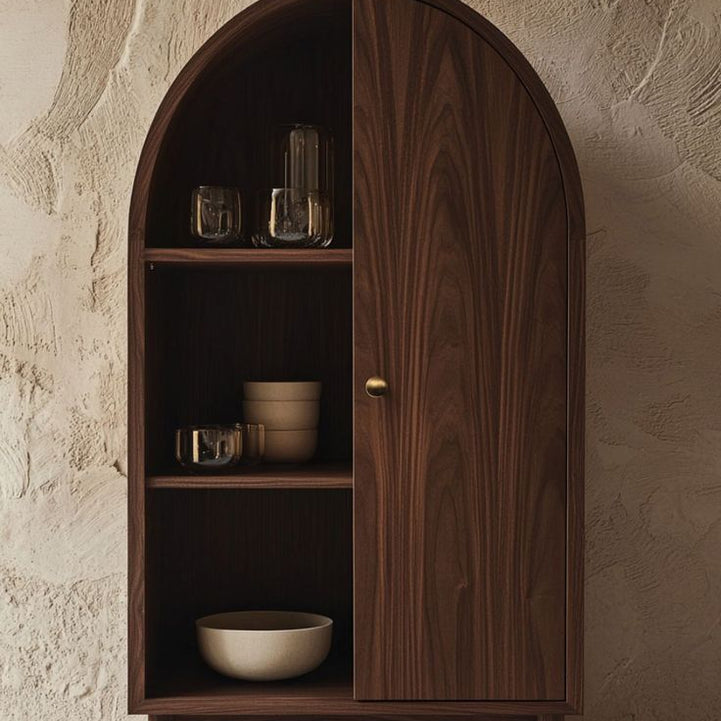 Storage unit - Decor