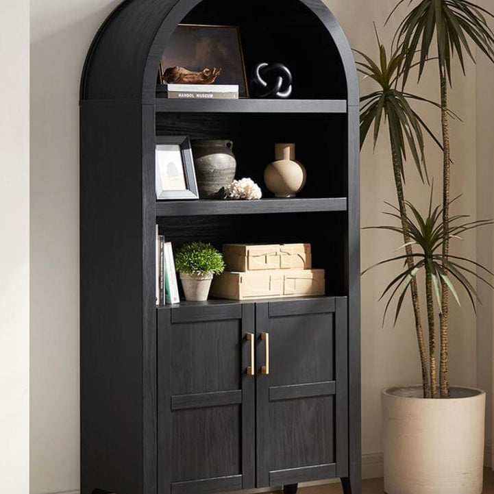 Storage unit - Decor