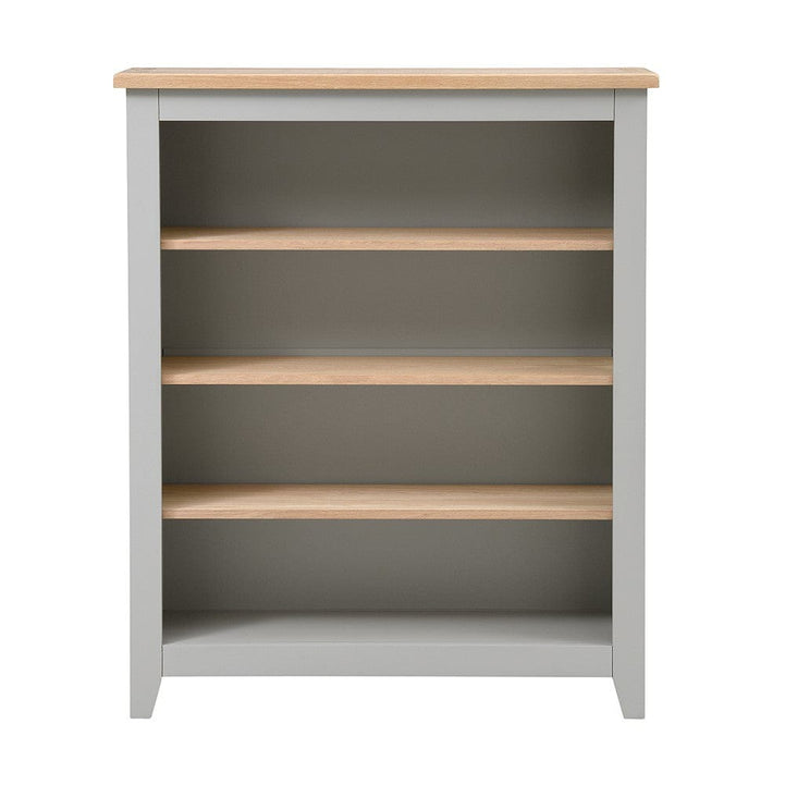 Storage unit - Decor