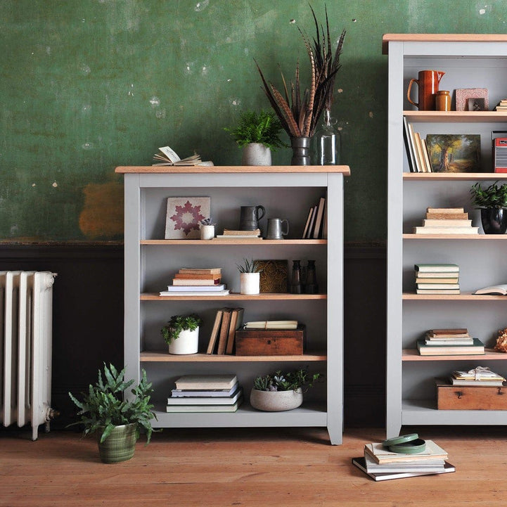 Storage unit - Decor