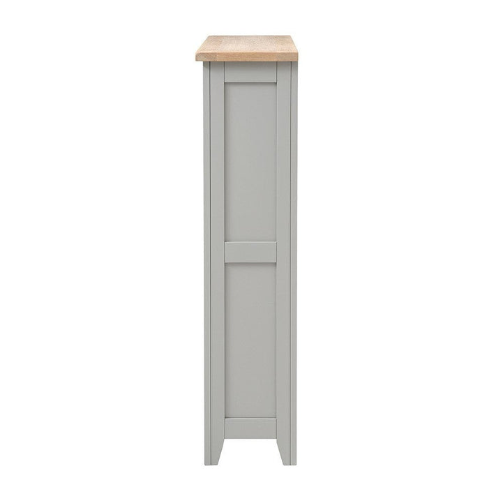 Storage unit - Decor