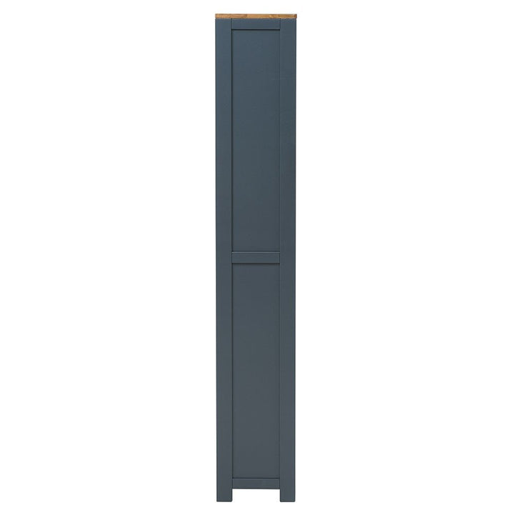 Storage unit - Decor