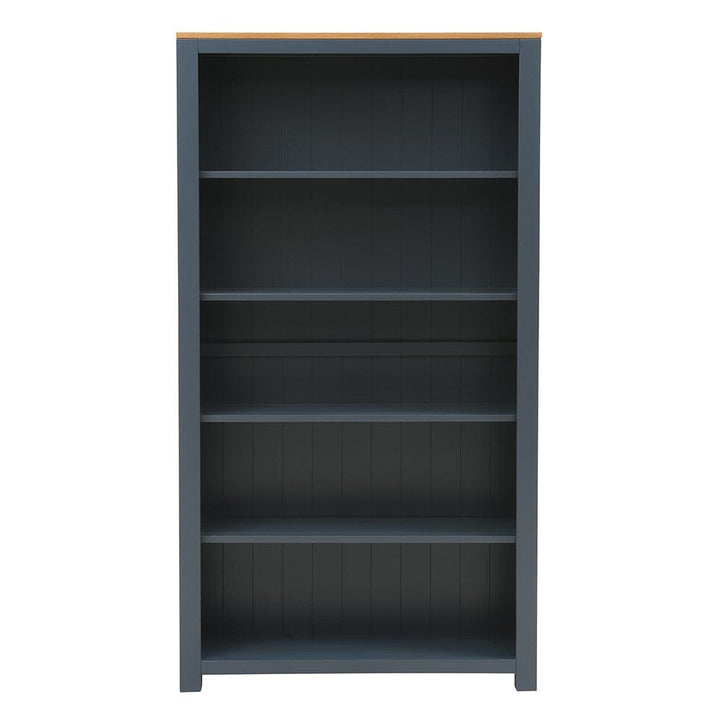 Storage unit - Decor