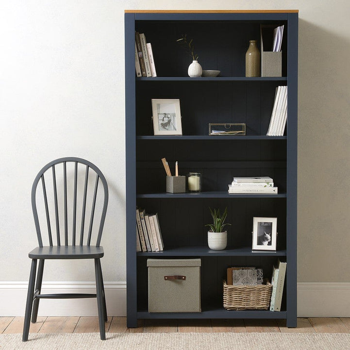 Storage unit - Decor