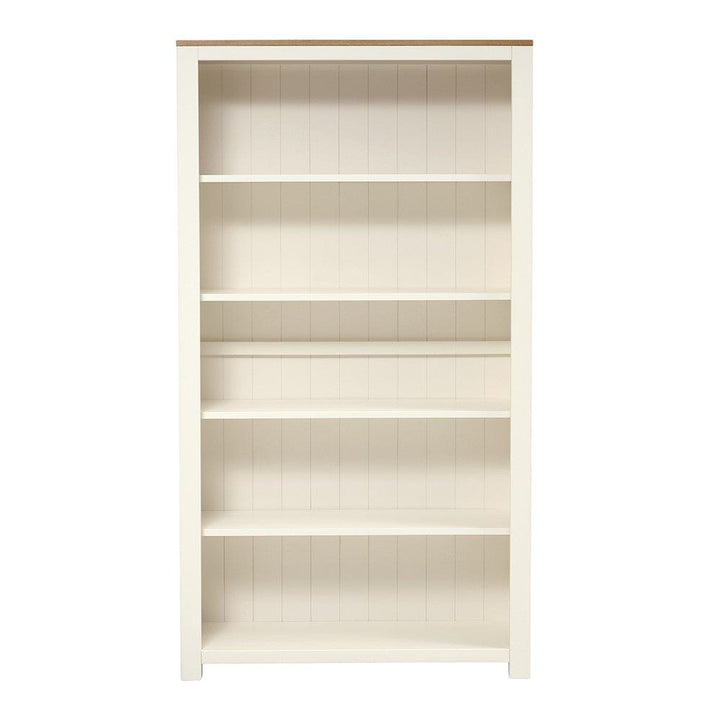 Storage unit - Decor